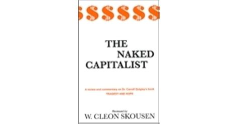 naked capitalism|naked capitalism .